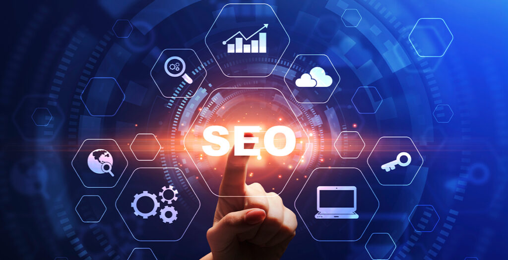 seo best digital marketing agency in barrackpore